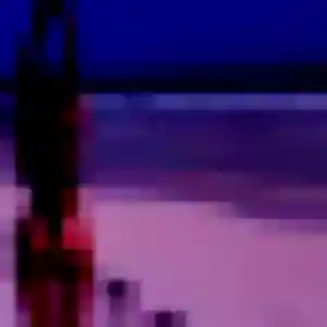 Sixtine (34 ans) à Mouy cherche une rencontre ce soir