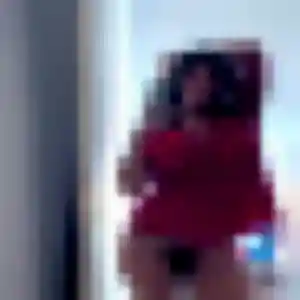 Angelique (32 ans) à Mouzay propose une rencontre rapidement