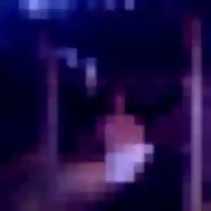 Lucie de Mouzay, 45 ans - plan cul sans prise de tête