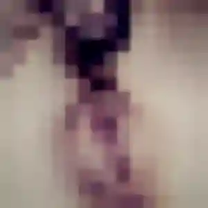 Photo exclusive de Madeleine, 37 ans à Mouzay - plan discret