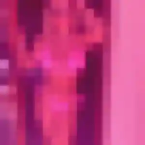 Charmante Wahiba, 34 ans à Mouzay - voir sa photo