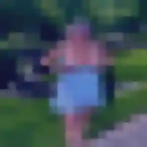 Photo perso de Brigitte, 38 ans à Mouzeil - rencontre coquine