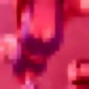 Photo sexy de Fiona, 40 ans à Mouzeil - rencontre coquine
