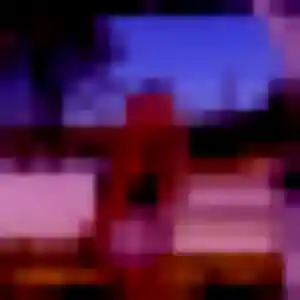 Adeline, femme de 41 ans cherche plan cul à Mouzillon