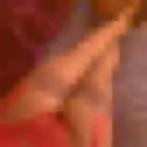 Clara, fille de 27 ans cherche plan cul à Mouzillon