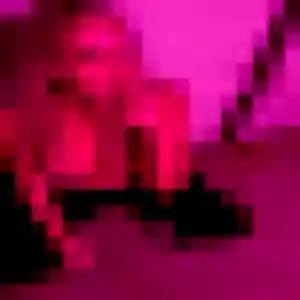 Maeva, 32 ans, connectée à Mouzillon pour un plan cul