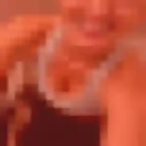 Elvire, 37 ans, connectée à Mouzon pour une rencontre coquine