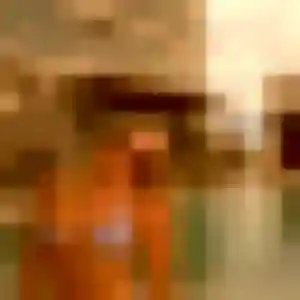 Contacte Emma, 34 ans à Mouzon en privé