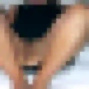Joana de Mouzon, 43 ans - plan cul sans prise de tête