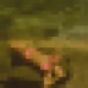 Photo privée de Alicia, 39 ans à Moÿ-de-l'Aisne - plan discret