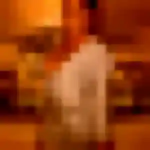 Leonore, 42 ans, disponible à Moÿ-de-l'Aisne pour une rencontre coquine