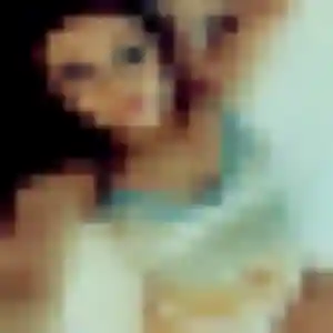 Photo sexy de Phoebe, 36 ans à Moyaux - rencontre sans lendemain