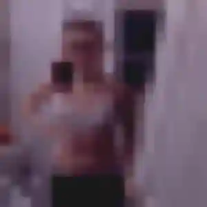 Janine de Moye, 29 ans - plan cul discret