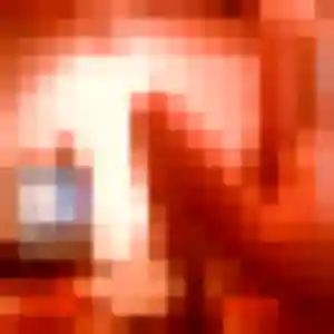 Louise, 43 ans, connectée à Moye pour une rencontre coquine