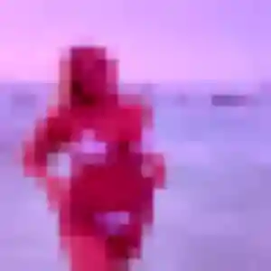 Charmante Maeva, 28 ans à Moye - découvrir son profil