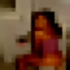 Salima de Moye, 43 ans - plan cul discret