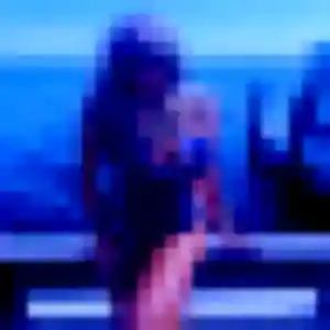 Anastasia de Moyenmoutier, 31 ans - plan cul discret