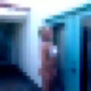 Profil de Adele à Moyenneville (33 ans) - plan cul gratuit