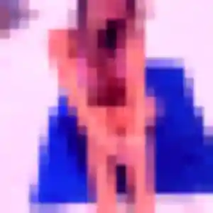 Photo sexy de Lina, 40 ans à Moyenneville - plan discret