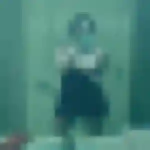 Ariane, 39 ans, en ligne à Moyenneville pour un plan cul