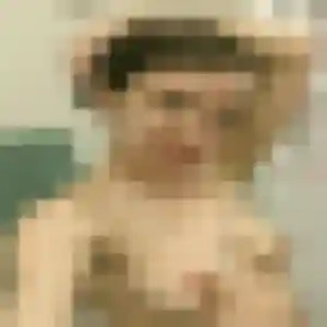Profil de Berenice à Moyenneville (43 ans) - plan cul discret