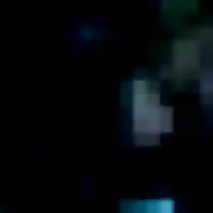 Photo privée de Delphine, 32 ans à Moyenneville - plan discret