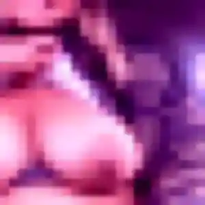 Jessica, 26 ans, disponible à Moyenneville pour une rencontre coquine