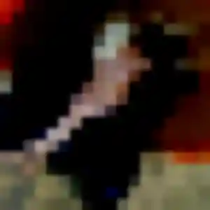 Maya, femme de 28 ans cherche plan cul à Moyenneville