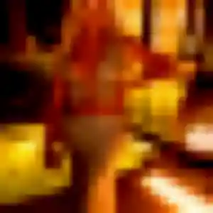 Photo privée de Theresa, 32 ans à Moyenneville - plan discret