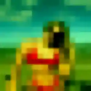 Photo exclusive de Veronique, 26 ans à Moyeuvre-Grande - plan discret