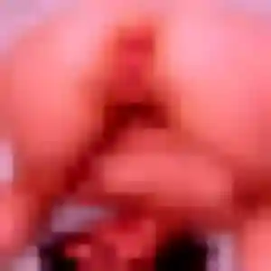 Sexy Alienor, 29 ans à Moyon Villages - voir sa photo