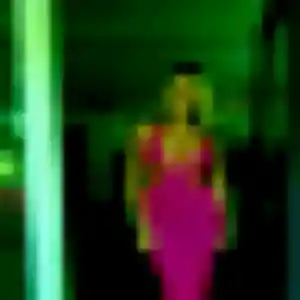 Photo de Yolande à Moyon Villages (27 ans) - plan cul gratuit