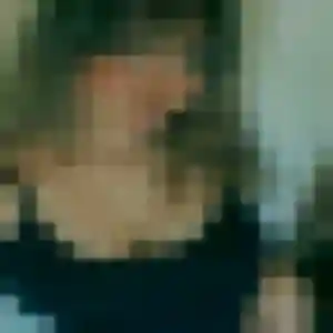Idalina, 43 ans, connectée à Moyrazès pour une rencontre coquine
