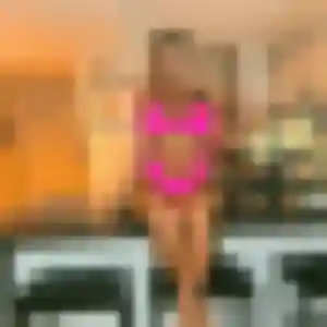 Mila, femme de 42 ans cherche plan cul à Moyrazès