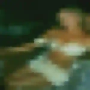 Noemie, 22 ans, dispo pour plan cul à Moyrazès