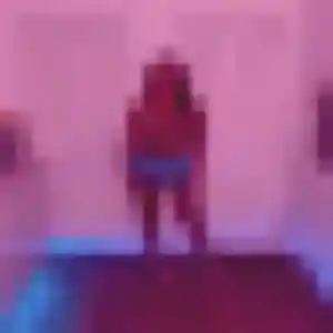 Photo exclusive de Tessa, 33 ans à Moyrazès - rencontre coquine