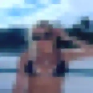 Photo sexy de Yannick, 44 ans à Moyrazès - rencontre sans lendemain