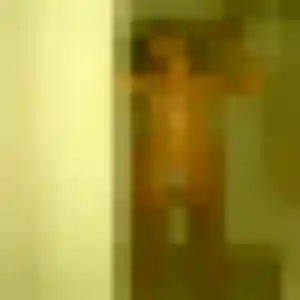 Dana, femme de 39 ans cherche plan cul à Moyvillers