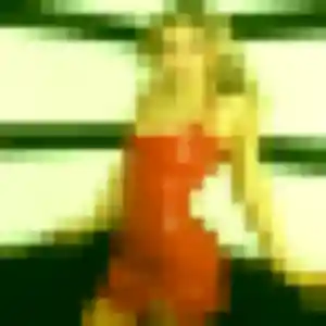 Jolie Diane, 45 ans à Moyvillers - voir sa photo