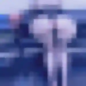 Sexy Jocelyne, 23 ans à Moyvillers - voir sa photo