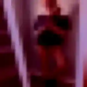 Josephine, 24 ans, connectée à Moyvillers pour une rencontre coquine