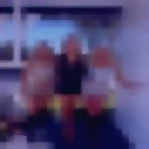 Photo de Louisa à Moyvillers (31 ans) - plan cul anonyme