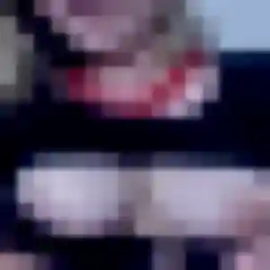 Photo privée de Marie-Helene, 22 ans à Moyvillers - rencontre sans lendemain