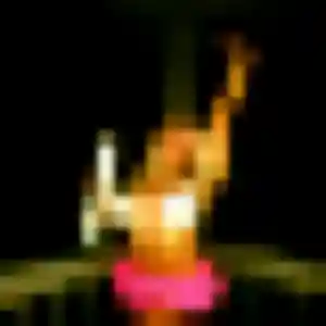 Photo privée de Nicole, 30 ans à Moyvillers - plan discret