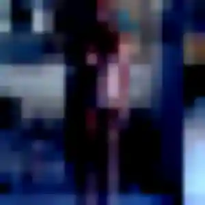 Sexy Cecile, 23 ans à Mozac - voir sa photo
