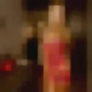 Profil de Aurelie à Mozé-sur-Louet (29 ans) - plan cul discret