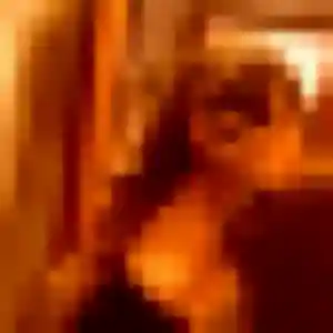 Découvre Isabella, 42 ans à Mozé-sur-Louet en privé