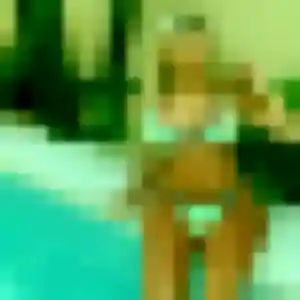 Photo privée de Marie, 43 ans à Mozé-sur-Louet - rencontre sans lendemain