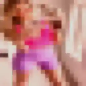 Photo privée de Naomi, 34 ans à Mozé-sur-Louet - rencontre coquine