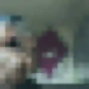 Découvre Wendy, 36 ans à Mozé-sur-Louet gratuitement